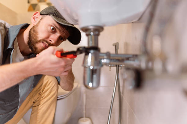 Best Sump Pump Installation and Repair  in Phoenixville, PA