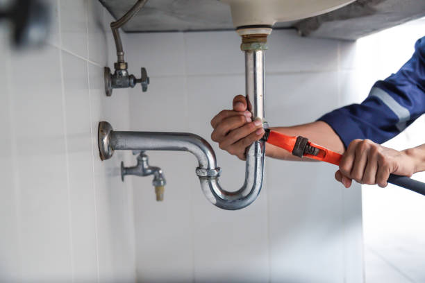 Best Water Heater Installation and Repair  in Phoenixville, PA